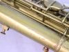 Source: The Mighty Quinn Brass and Winds on eBay.com