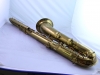 Source: The Mighty Quinn Brass and Winds on eBay.com