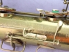 Source: The Mighty Quinn Brass and Winds on eBay.com