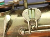 Source: The Mighty Quinn Brass and Winds on eBay.com