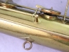 Source: The Mighty Quinn Brass and Winds on eBay.com