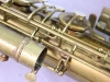 Source: The Mighty Quinn Brass and Winds on eBay.com