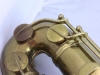 Source: The Mighty Quinn Brass and Winds on eBay.com