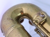 Source: The Mighty Quinn Brass and Winds on eBay.com