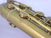 Source: The Mighty Quinn Brass and Winds on eBay.com