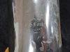 Source: SAXQUEST-COM on eBay.com