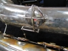 Source: SAXQUEST-COM on eBay.com