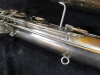 Source: SAXQUEST-COM on eBay.com