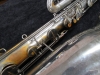 Source: SAXQUEST-COM on eBay.com