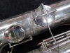 Source: SAXQUEST-COM on eBay.com