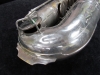 Source: SAXQUEST-COM on eBay.com