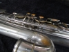 Source: SAXQUEST-COM on eBay.com