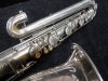 Source: SAXQUEST-COM on eBay.com