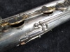 Source: SAXQUEST-COM on eBay.com