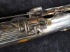 Source: SAXQUEST-COM on eBay.com