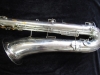 Source: SAXQUEST-COM on eBay.com