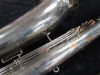 Source: SAXQUEST-COM on eBay.com