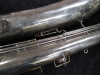 Source: SAXQUEST-COM on eBay.com