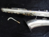 Source: SAXQUEST-COM on eBay.com