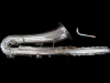 Source: SAXQUEST-COM on eBay.com
