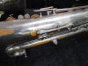Source: SAXQUEST-COM on eBay.com