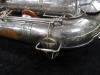 Source: SAXQUEST-COM on eBay.com