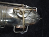 Source: SAXQUEST-COM on eBay.com