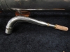 Source: SAXQUEST-COM on eBay.com