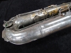 Source: SAXQUEST-COM on eBay.com