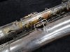 Source: SAXQUEST-COM on eBay.com