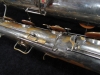 Source: SAXQUEST-COM on eBay.com