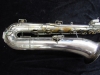 Source: SAXQUEST-COM on eBay.com