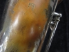 Source: SAXQUEST-COM on eBay.com
