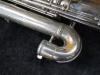 Source: SAXQUEST-COM on eBay.com