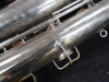 Source: SAXQUEST-COM on eBay.com