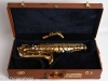 Couf alto 51363 keyed to high G