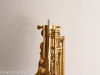 Couf alto 51363 keyed to high G