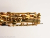 Couf alto 51363 keyed to high G