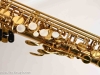 Couf alto 51363 keyed to high G
