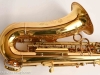 Couf alto 51363 keyed to high G