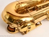 Couf alto 51363 keyed to high G