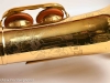Couf alto 51363 keyed to high G