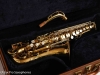 Couf alto 51363 keyed to high G