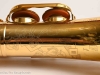 Couf alto 51363 keyed to high G