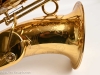 Couf alto 51363 keyed to high G
