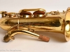 Couf alto 51363 keyed to high G