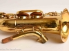 Couf alto 51363 keyed to high G