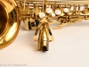 Couf alto 51363 keyed to high G