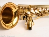 Couf alto 51363 keyed to high G