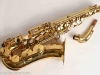 Couf alto 51363 keyed to high G